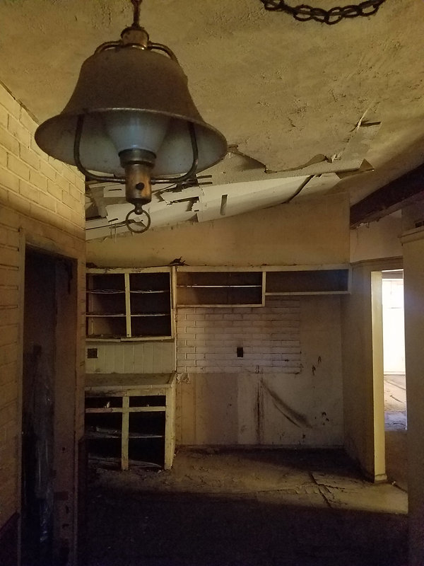 commercial electricians in Michigan