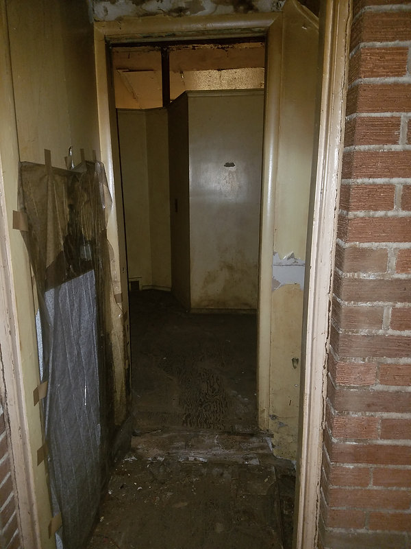 commercial electricians in Michigan