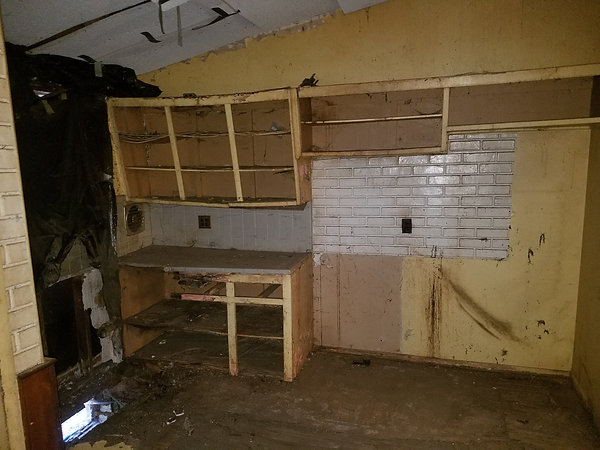 commercial electricians in Michigan