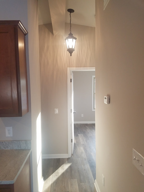 electricians in michigan