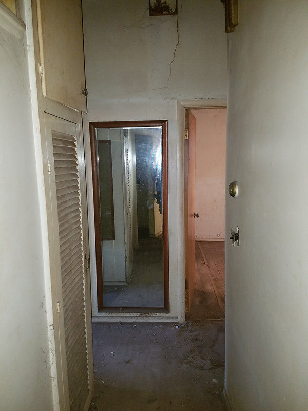 electricians in michigan