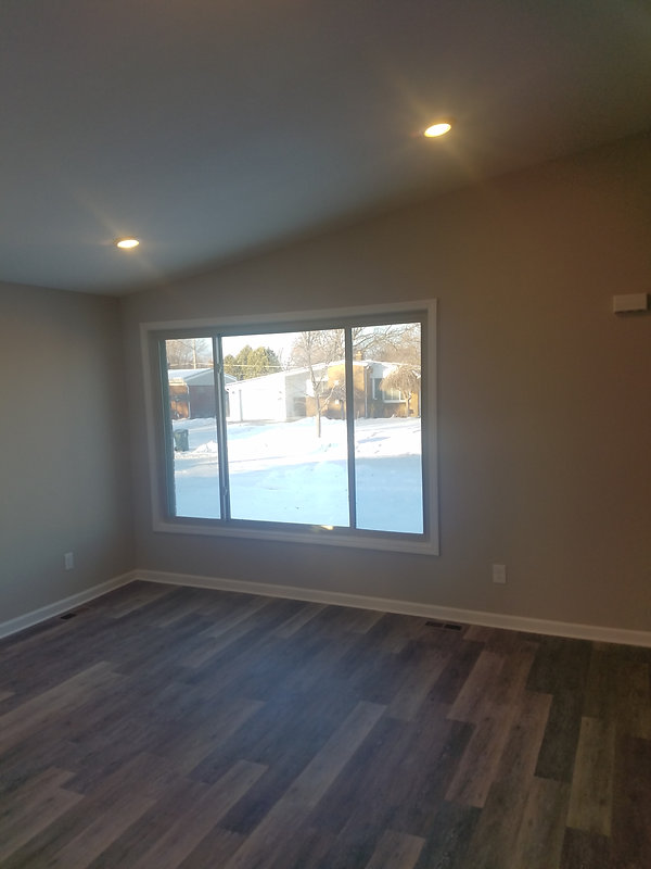 electricians in michigan