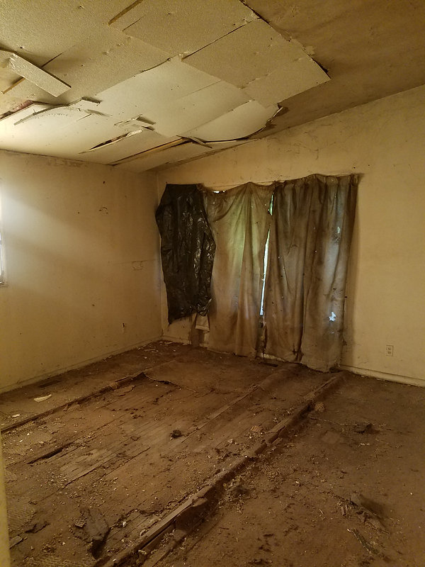 electricians in michigan