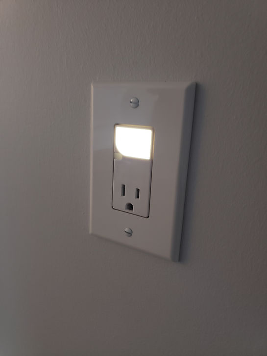 panel swap electrical services