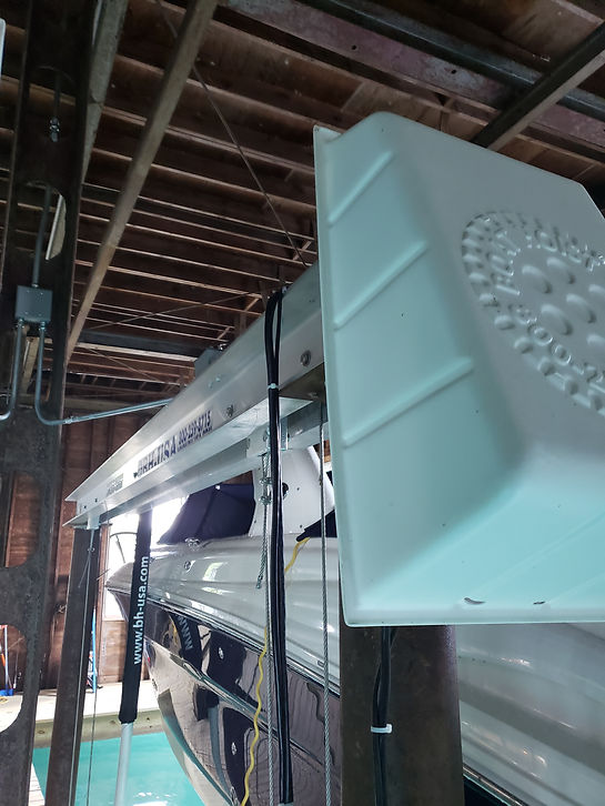 gfci outlet troubleshooting electrical services
